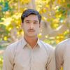 malik.shakil.official
