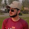its.waqasmirza