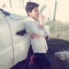 Ansh_gill6752