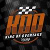 KOO RACING