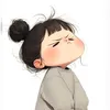mayxanhgioca