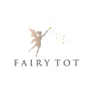 fairytot.agent.1800