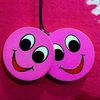 zeeshan_951