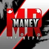 Mr Maney