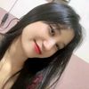 winsanditun518