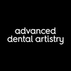 Advanced Dental Artistry