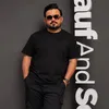 haji_rauf627