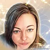 nicolemariestambach