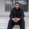 user400409135
