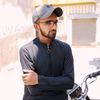 ilyasmunir
