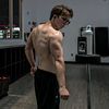 will.proffitt_