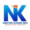 quangcao_nguyenkhang_bn