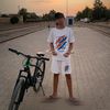 badrro20009