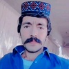 khan_khan2515