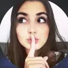 lil7nv