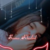 sama.khaled159