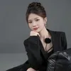 duonghuong2040