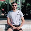 Daner