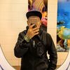 muhd.apendi_
