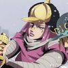 killerqueen8264