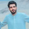 salam_saqeel_177