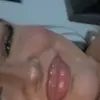 luisa.marie3