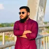 shamim58__1