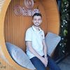 user48zwntirxmahmed1234