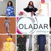 oladara.clothing_world