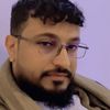 abduaaliziz