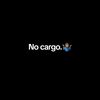 ricarditooooop_