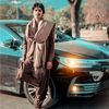 shahidrajpoot3022