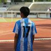 panup123