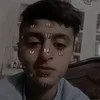 funny ghulam 🤣🤣🤣😂