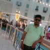 sidhu70370001