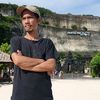 sisoepray