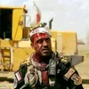 user5rlh8nmc8o