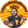 Lightning Collector 2021