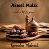 akmalmalikofficial1