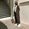 aisda_8