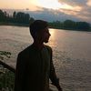 arsallll_10