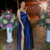 rocio.isabell