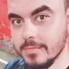mahmoud8877