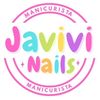 jaavivinails