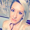 _lolo_marie_