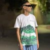 userahmd56