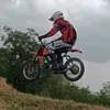 simi__rip