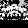 baki.edit6