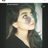 pihu_fan