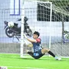 hieu_nguyen1409